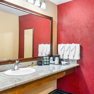 King Room Disability Access